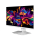MSI MAG 272QPW QD-OLED X28 - 1356230 - zdjęcie 4